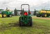 John Deere 2023 3039R Other Tractors