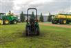 John Deere 2023 2025R Other Tractors