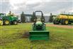 John Deere 2023 2025R Other Tractors