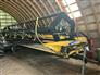 New Holland 2007 94C-30 Headers - Other