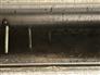 New Holland 2007 94C-30 Headers - Other