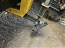 New Holland 2007 94C-30 Headers - Other
