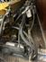 New Holland 2007 94C-30 Headers - Other