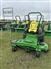 2024 John Deere Z997R