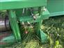 John Deere 2002 925D Headers - Other