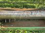 John Deere 2002 925D Headers - Other