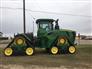 John Deere 2016 9520RX Other Tractors