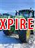 John Deere 2018 6195R Other Tractors