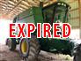 2002 John Deere 9750 STS