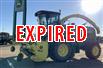 2012 John Deere 7350