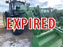 2021 John Deere 6175M
