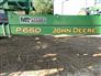 2023 John Deere P660