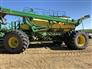 2023 John Deere P660