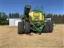 2023 John Deere P660