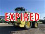 2018 John Deere 8700