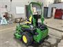 2023 John Deere Z930R