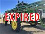 2021 John Deere R4044