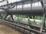 2014 John Deere 630F