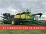 2020 John Deere P556