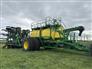2020 John Deere P556