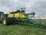 2020 John Deere P556