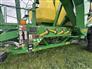 2020 John Deere P556