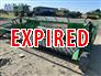 2023 John Deere BP15