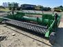 2023 John Deere BP15
