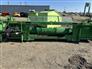 2023 John Deere BP15