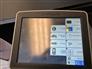 2016 John Deere 2630