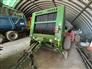 2023 John Deere 560M