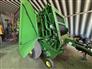 2023 John Deere 560M