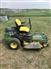2022 John Deere Z345R