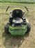 2022 John Deere Z345R