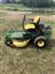 2022 John Deere Z345R