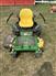 2022 John Deere Z345R