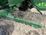 2016 John Deere S680