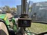 2020 John Deere 560M
