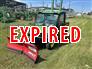 2022 John Deere XUV 865R