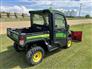 2022 John Deere XUV 865R