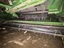 2015 John Deere 569