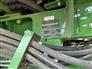 2023 John Deere X9 1100