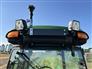 2024 John Deere 3046R