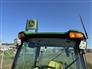 2024 John Deere 3046R