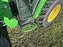 2024 John Deere 3046R