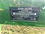 2024 John Deere 3046R