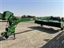 John Deere 2015 946 Mower Conditioners / Windrowers