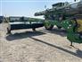 John Deere 2015 946 Mower Conditioners / Windrowers