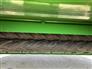 John Deere 2015 946 Mower Conditioners / Windrowers