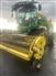 2018 John Deere 8500